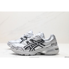 Asics Shoes